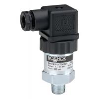 Noshok 300 Pressure Switch